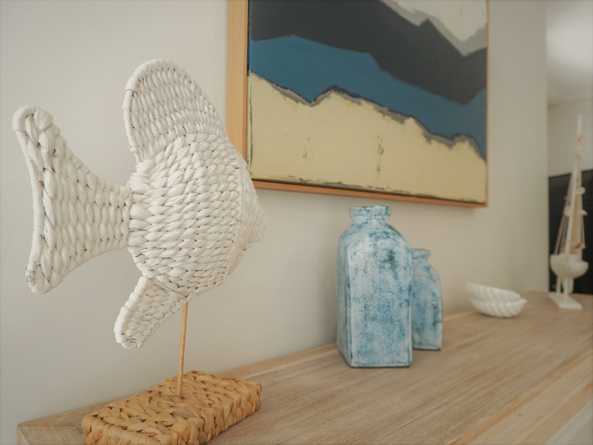 4/6  Fourth Avenue, Sawtell NSW 2452