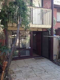 2/88 Barton Terrace West North Adelaide 5006