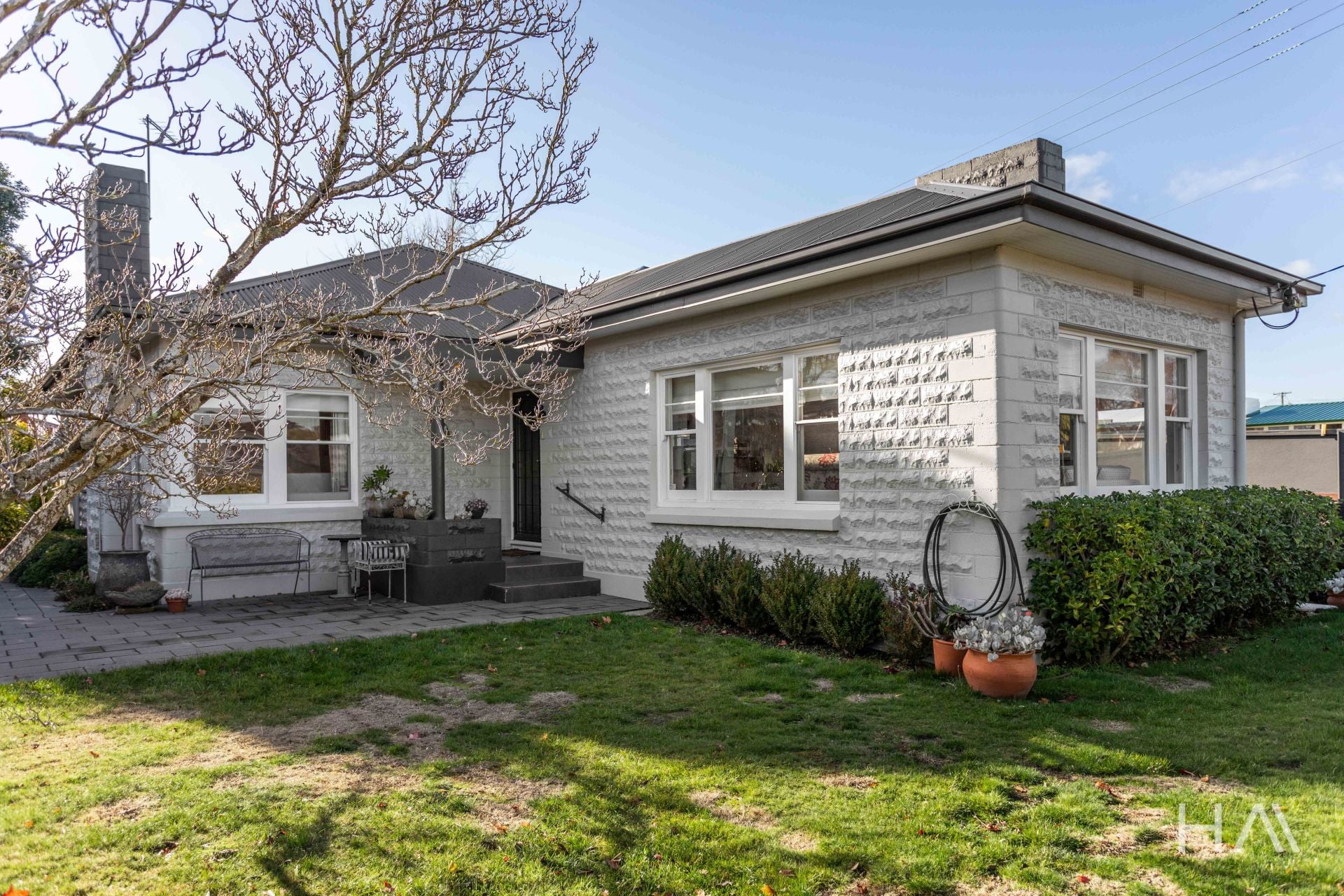 67 Penquite Road Newstead, Newstead - Thumbnail 3