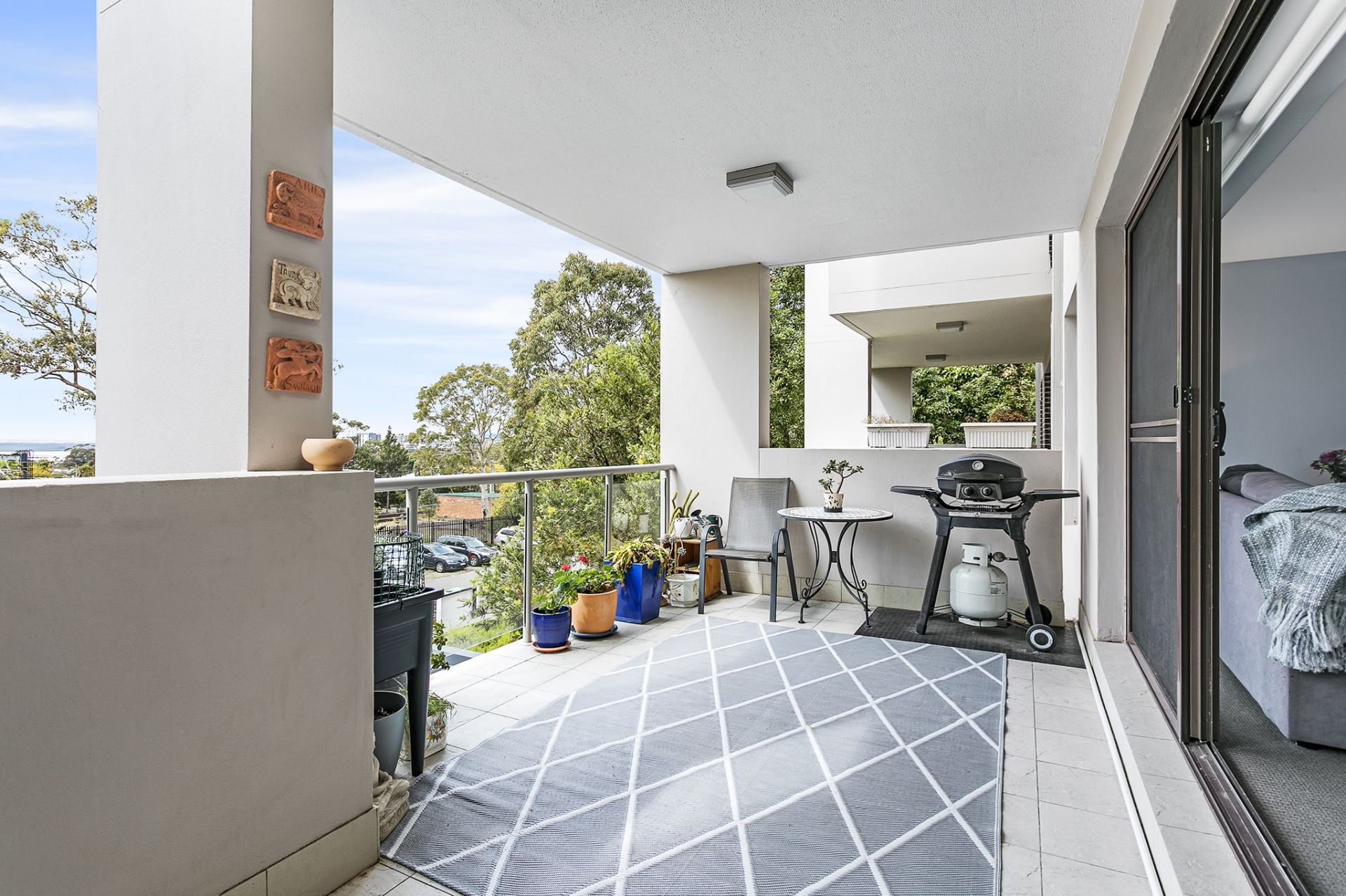 35/6-8 Banksia Road Caringbah NSW, Caringbah - Thumbnail 4