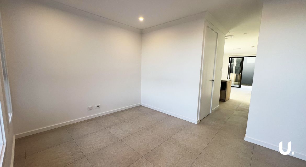 Marsden Park 129 Barrallier Drive
