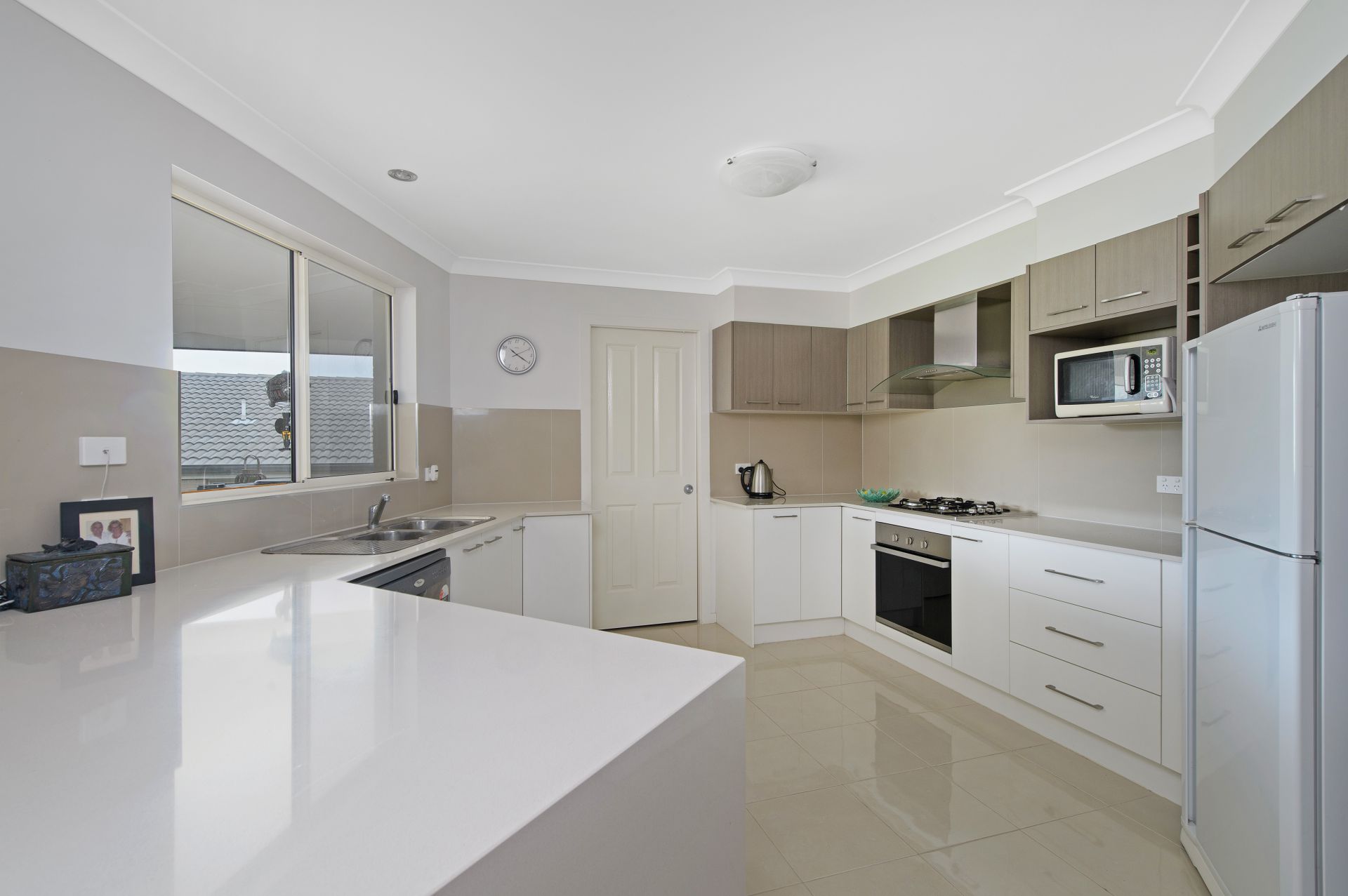 8 Whistler Drive Port Macquarie NSW, Port Macquarie - Thumbnail 3