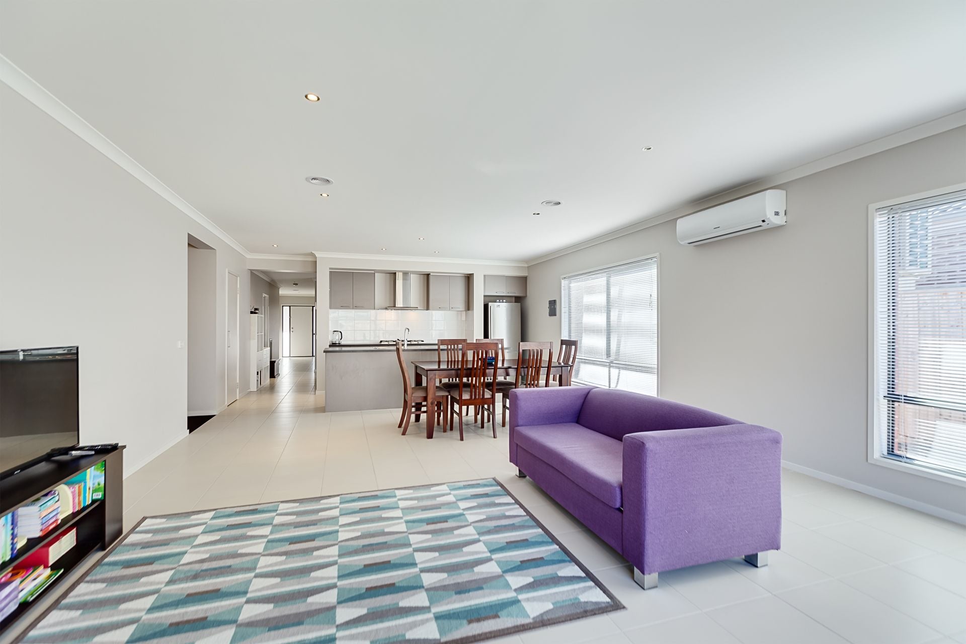 16 Florence Drive Mernda, Mernda - Thumbnail 6