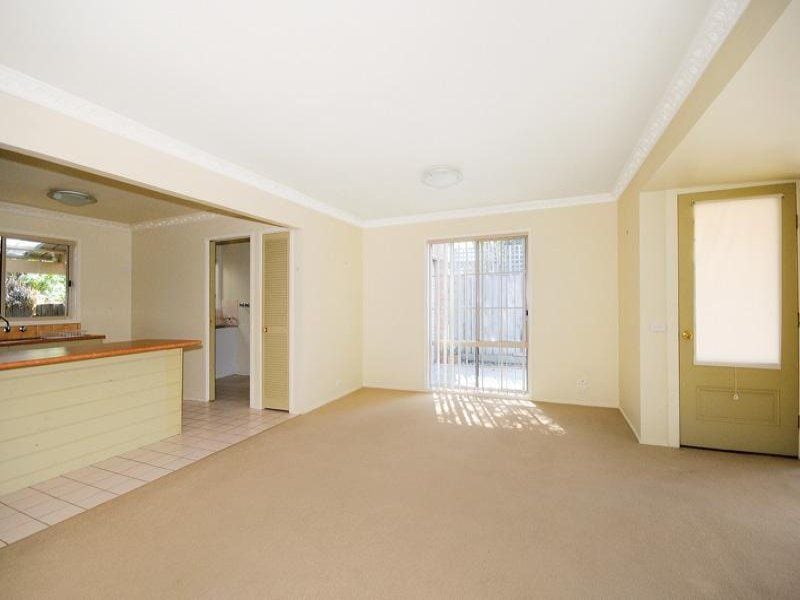 3/11 Reid Street BARWON HEADS VIC, Barwon Heads - Thumbnail 4