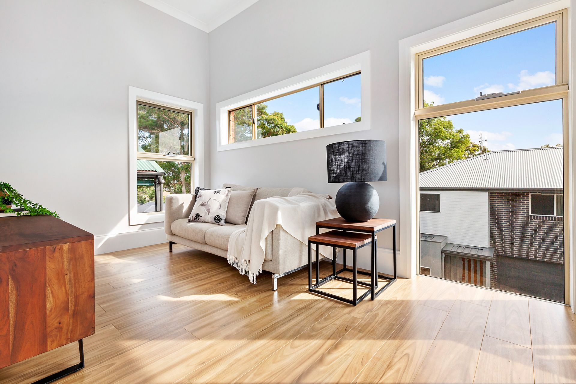 Real Estate For Sale 288 Newcastle Road North Lambton , NSW