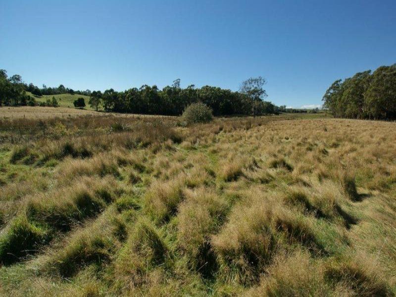 2/29A York Street, LATROBE, Latrobe - Thumbnail 8