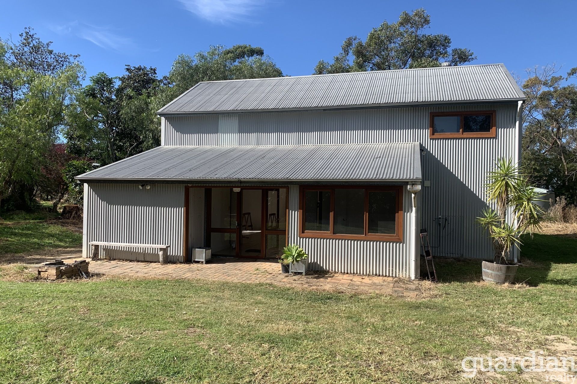 11b Charltons Creek Road Berrilee NSW, Berrilee - Thumbnail 2