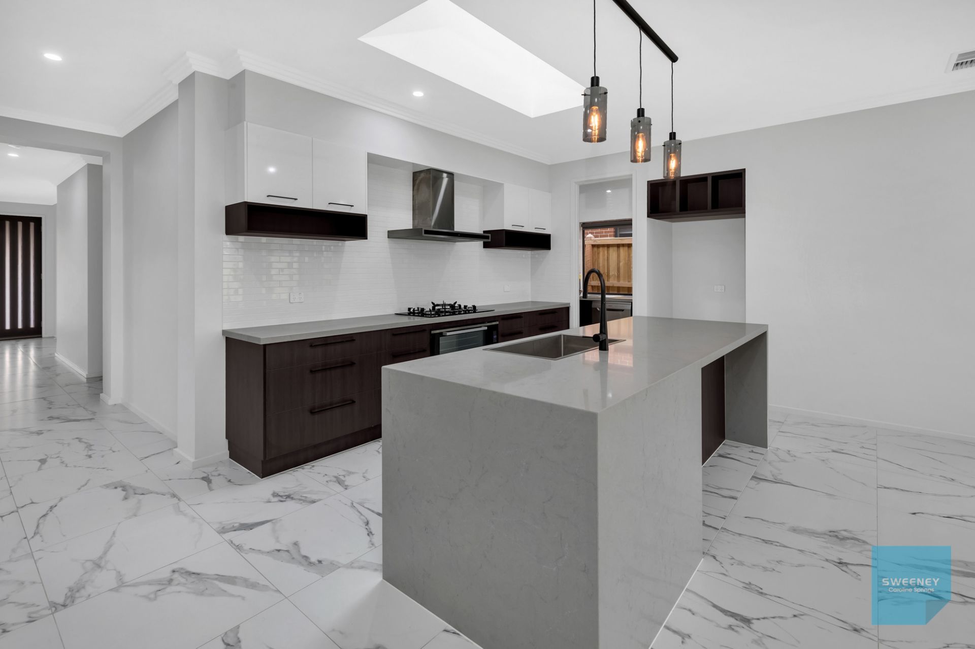 5 Milano Road, Burnside - Thumbnail 4