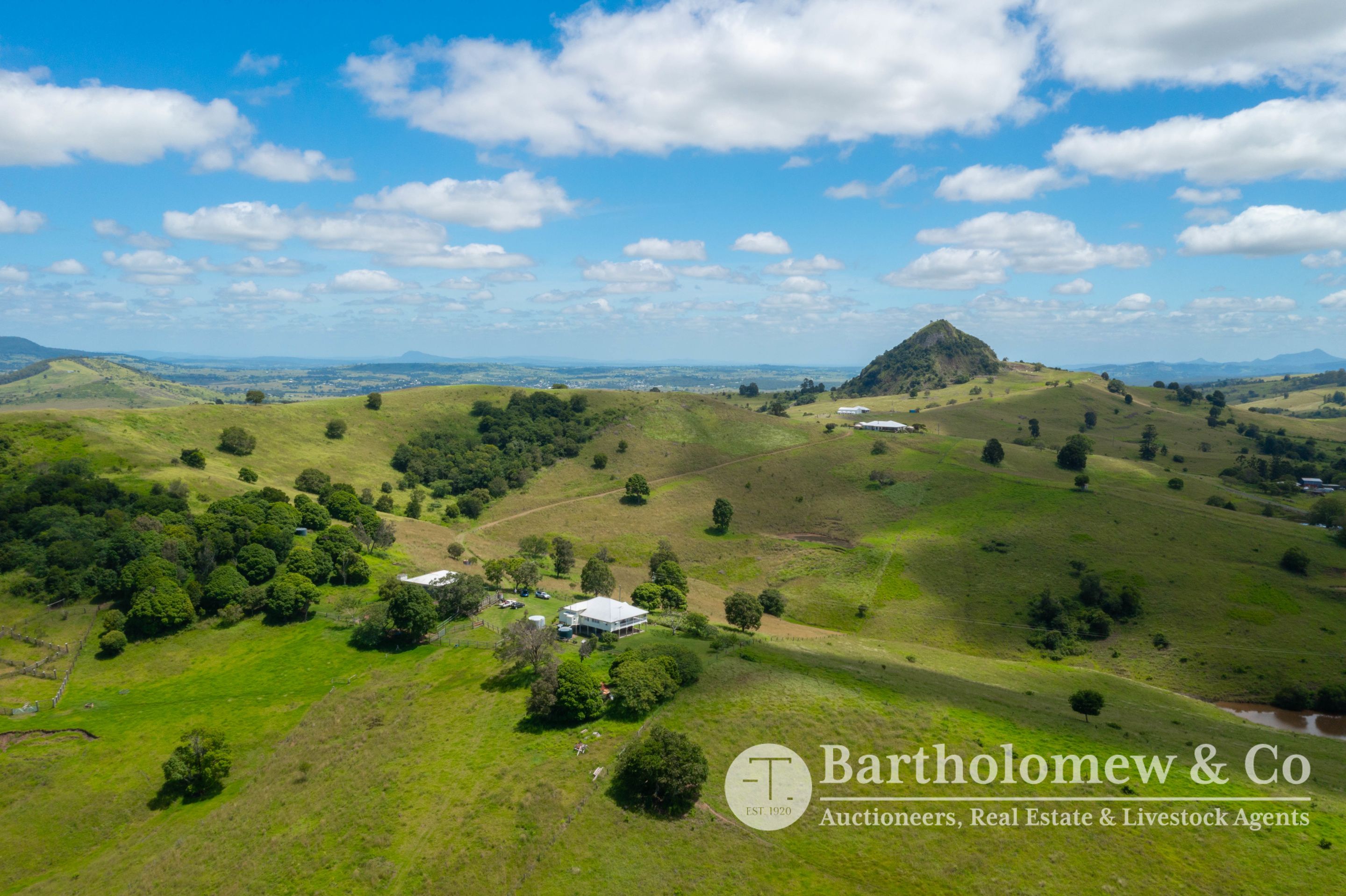 Real Estate For Sale Cannon Creek Road Cannon Creek , QLD