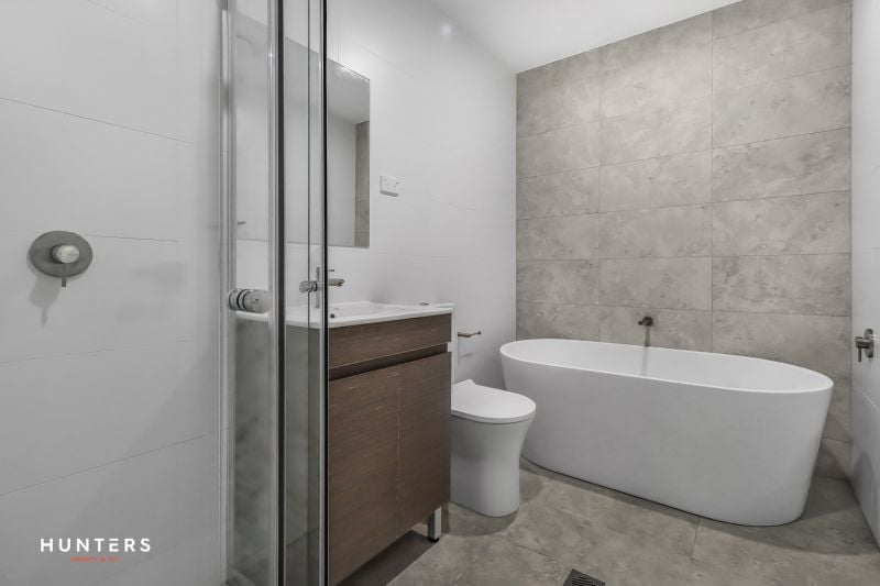 201/14 Hilltop Road, Merrylands