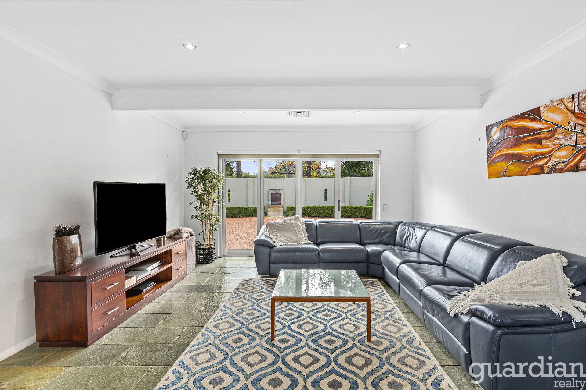 2 Lancewood Road Dural NSW, Dural - Thumbnail 7