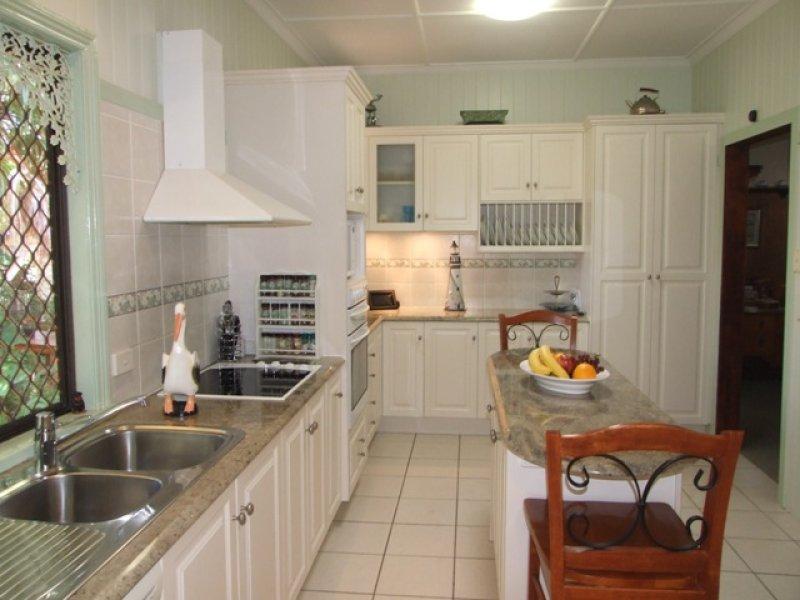 14 Kennedy Parade GOLDEN BEACH QLD, Golden Beach - Thumbnail 7
