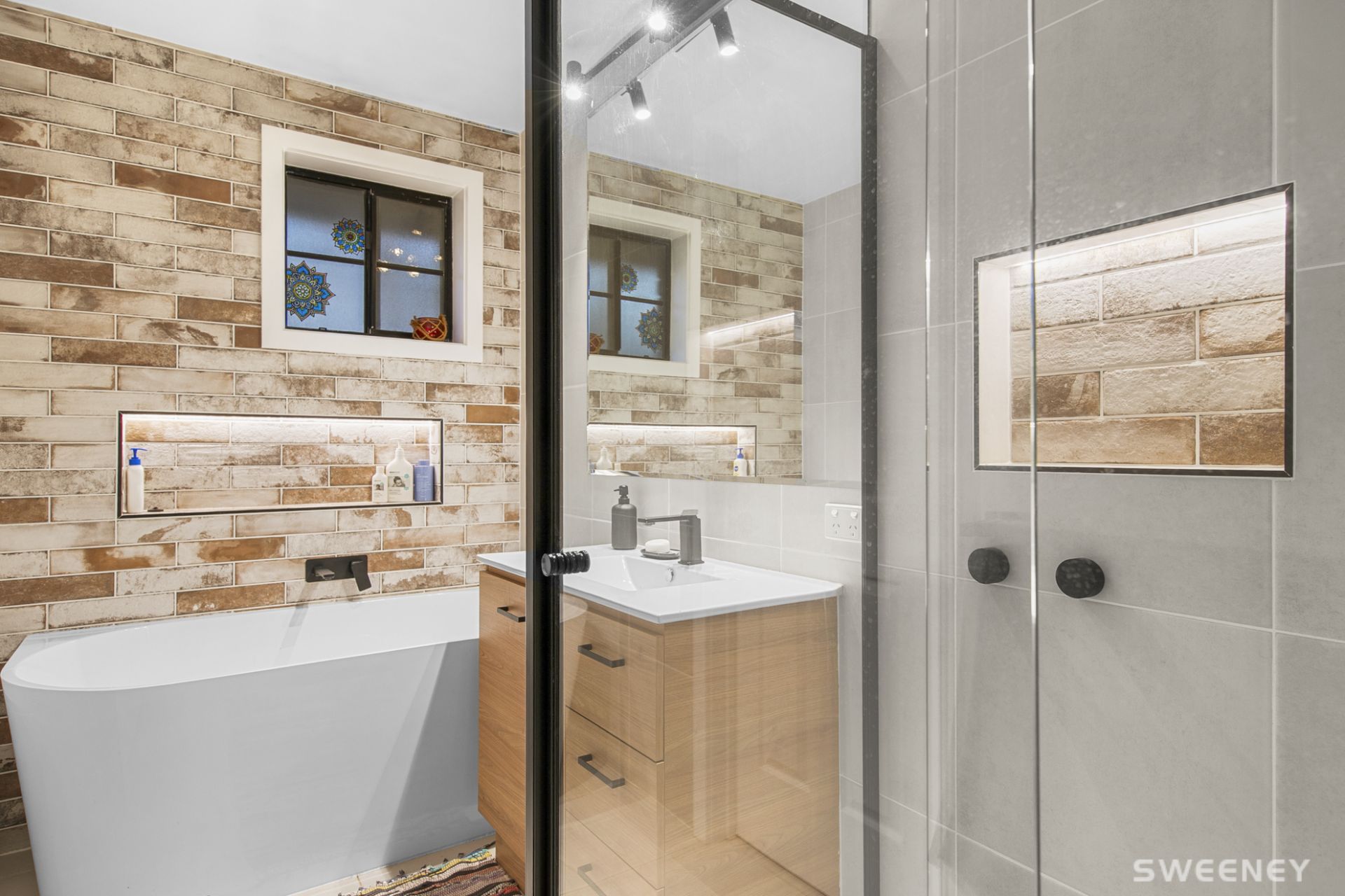 41 Central Avenue, Altona Meadows - Thumbnail 4