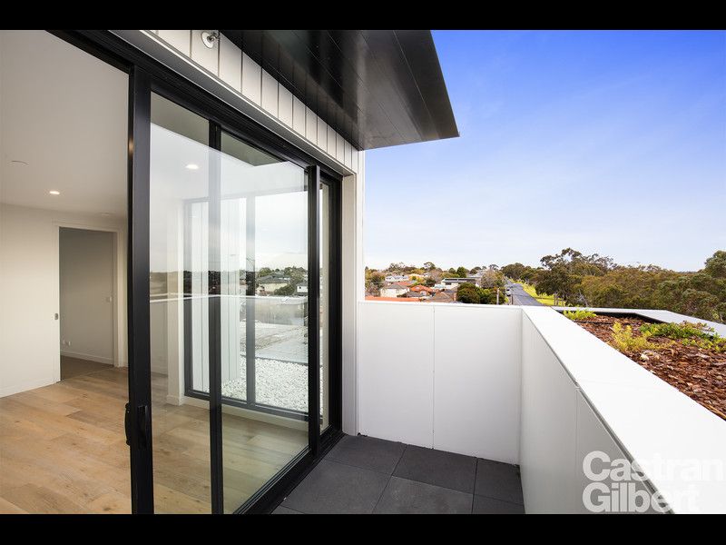 307/730A Centre Road, Bentleigh East - Thumbnail 4