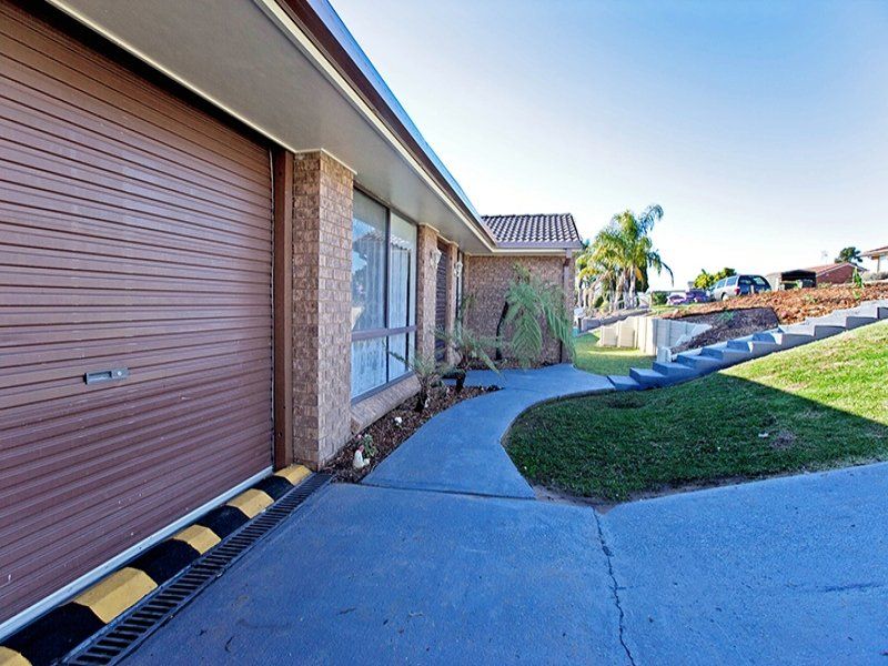 Real Estate For Sale 41 Claypole Street Ambarvale , NSW