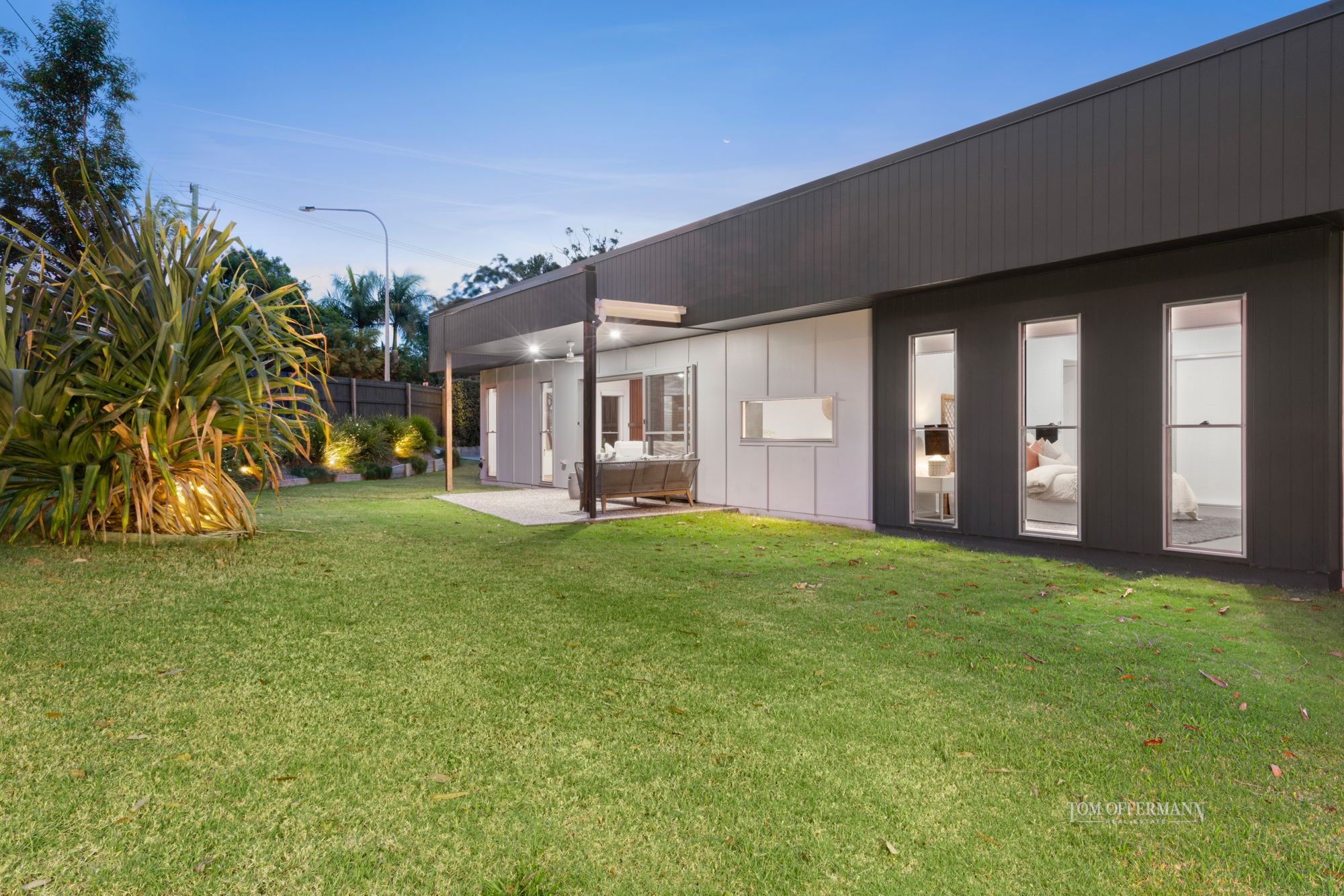 Real Estate For Sale 73 Butler Street Tewantin , QLD