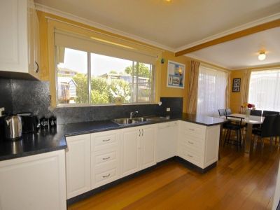 3
 
 
 
  
 
 
 1
 
 
 
  
 
 
 2
 
 
 
 
 
 
 
 22 Hamilton Street, ULVERSTONE TAS 7315, Ulverstone - Thumbnail 5
