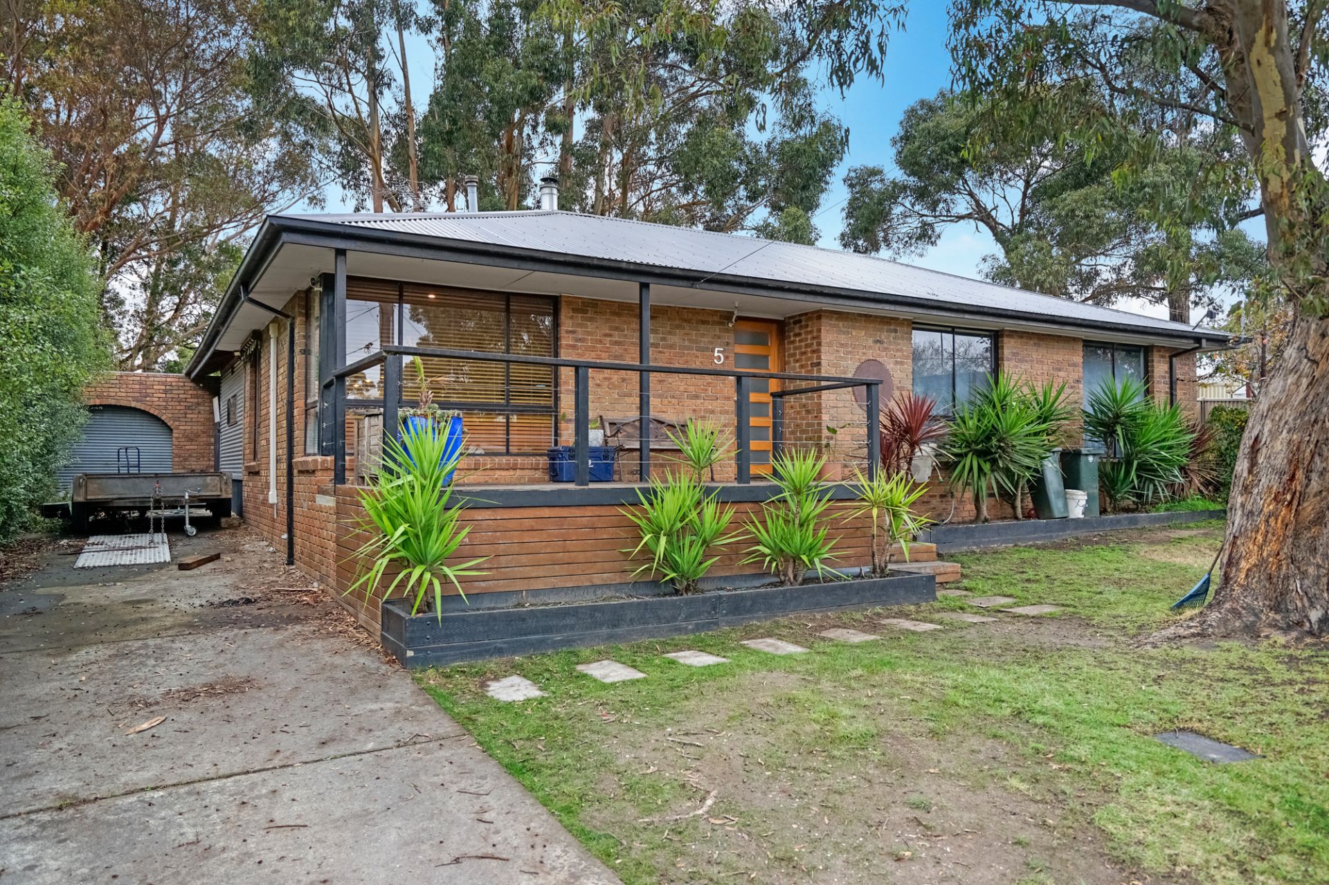 5 Samann  Court, Mount Clear, Mount Clear - Thumbnail 4