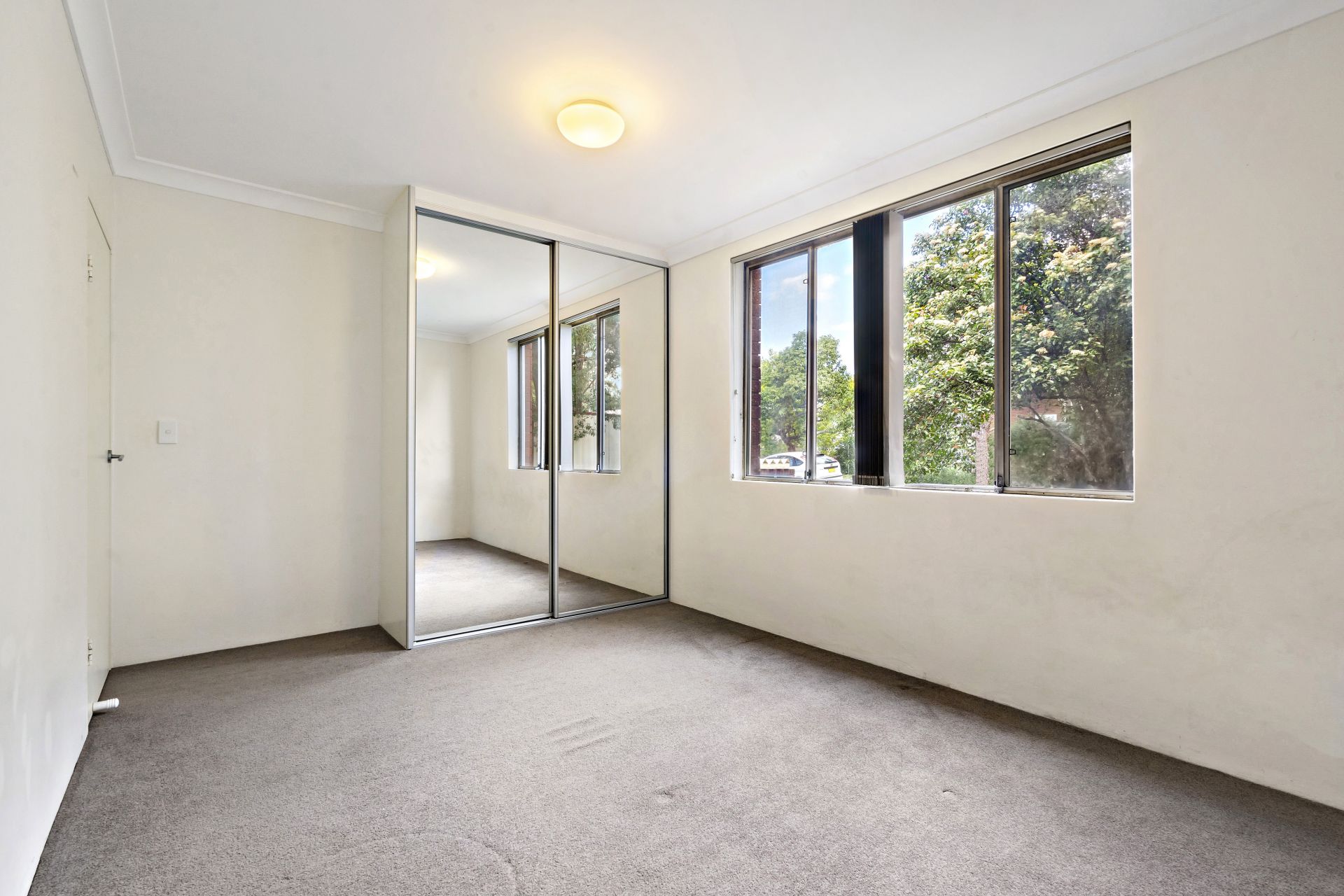 Real Estate For Sale 1 Arthur Street Merrylands West , NSW