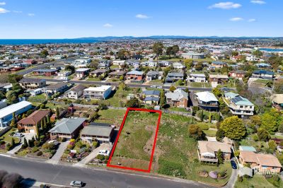 10 Georgiana Street, Devonport, Devonport - Thumbnail 4