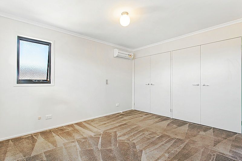 3/24 Bishop Street, Kingsville - Thumbnail 5