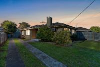 30 Harry Street, Cranbourne VIC
