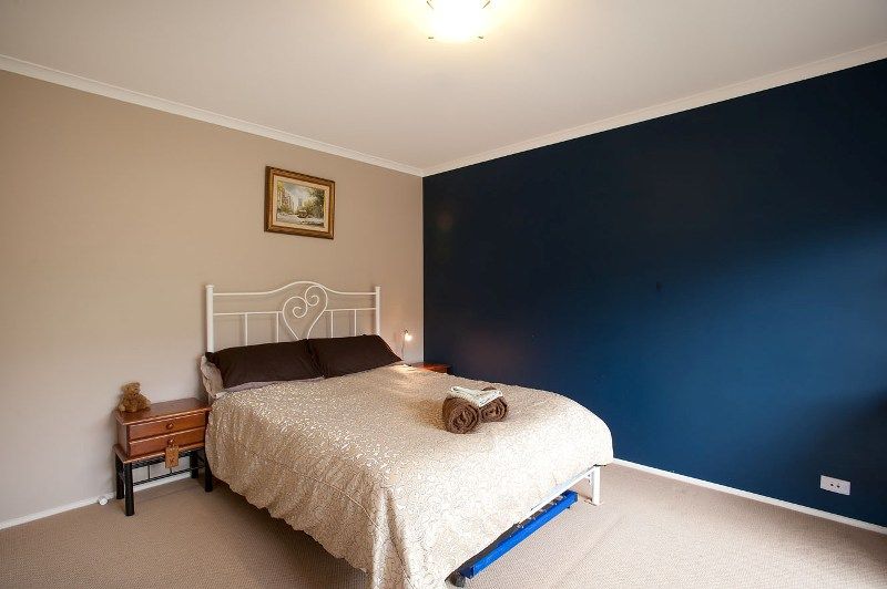 6 Todd Court, Bacchus Marsh - Thumbnail 8