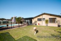 43 Dalrymple Street, Jewells