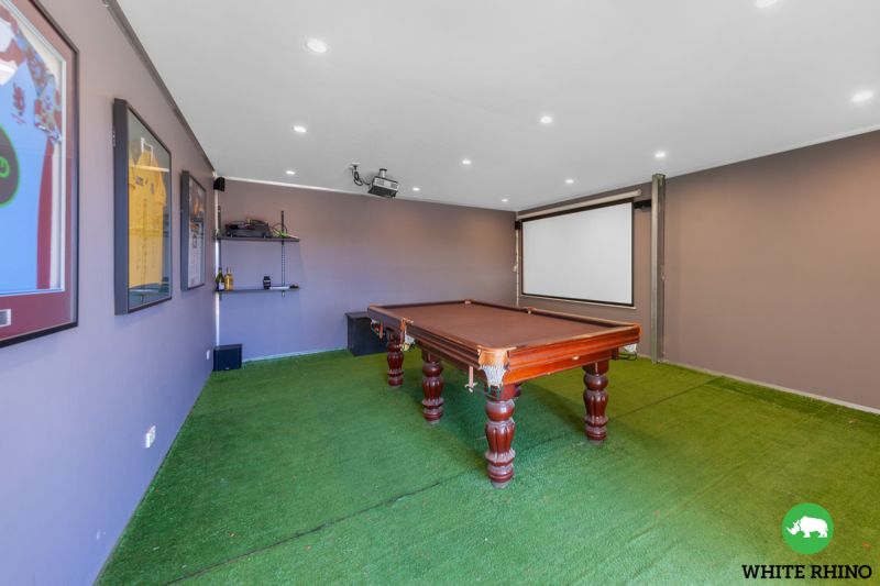 25 Jiparu Drive, Murrumbateman White Rhino Property