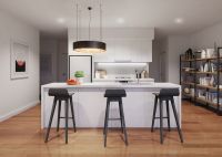 101/225-241 Hume Highway, Greenacre