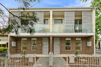 12A Carlton Crescent, Summer Hill