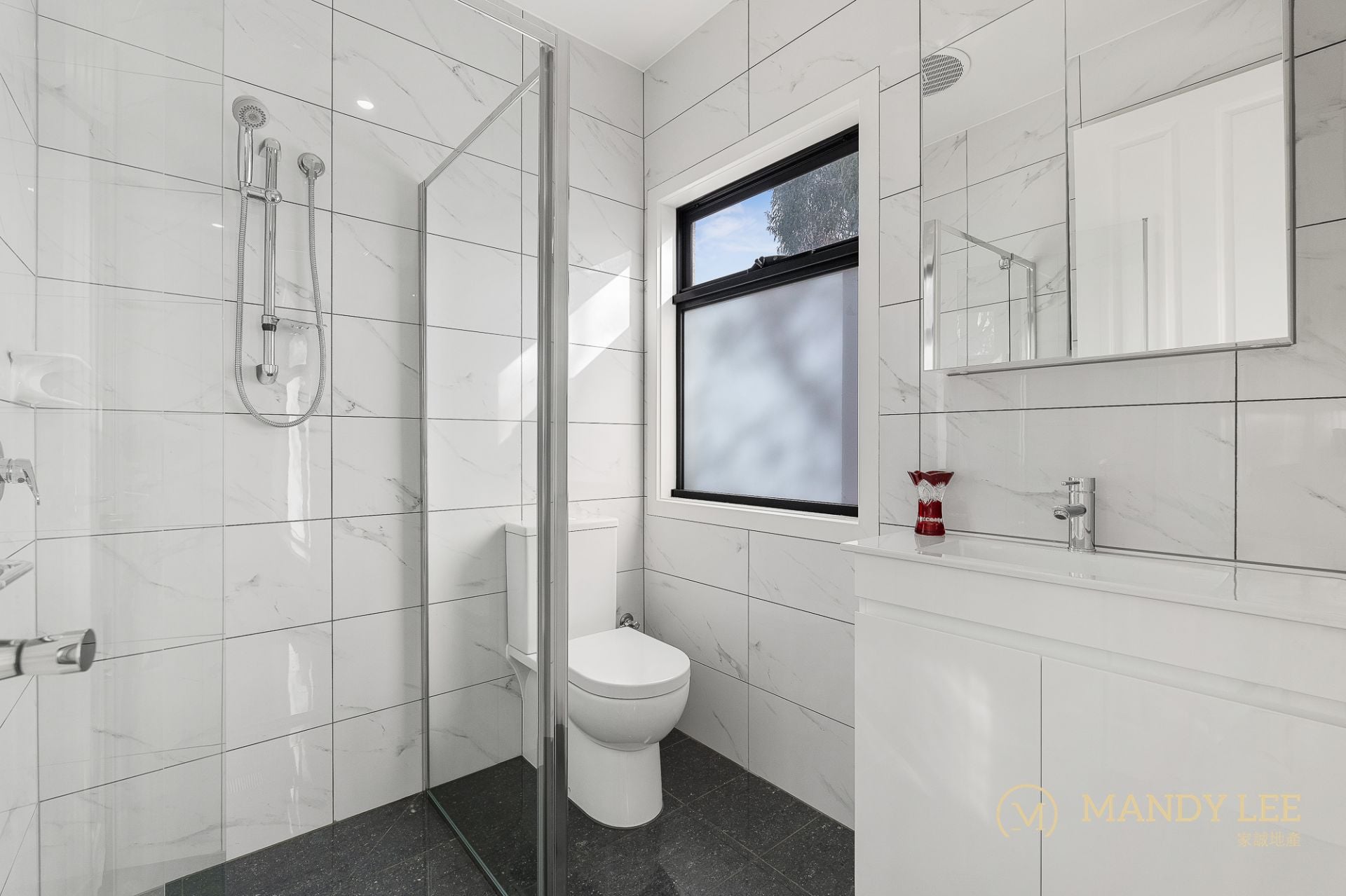 2/2 Weeks Close Rowville VIC, Rowville - Thumbnail 8