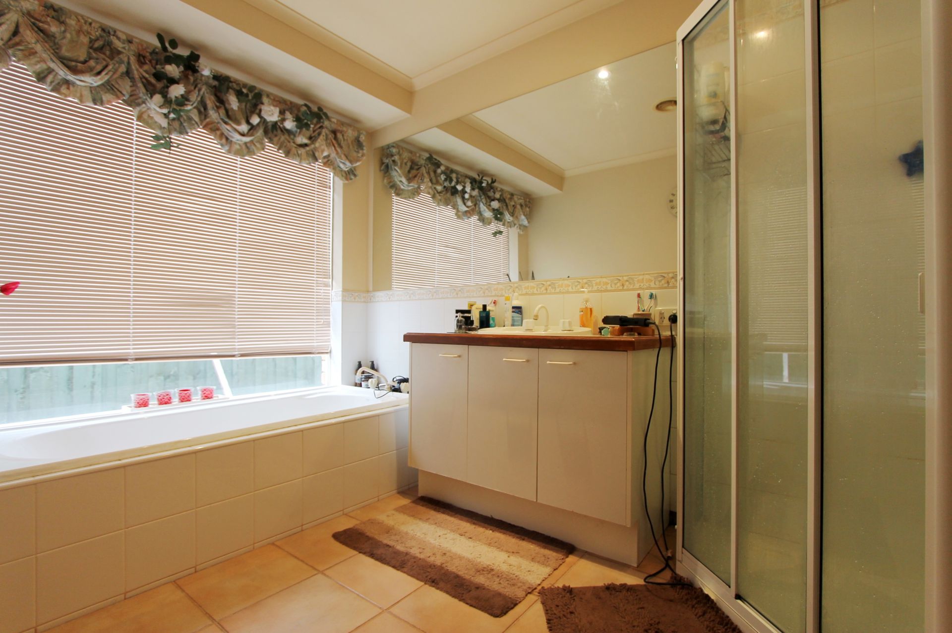 Real Estate For Lease 3 Devlin Court Mill Park , VIC