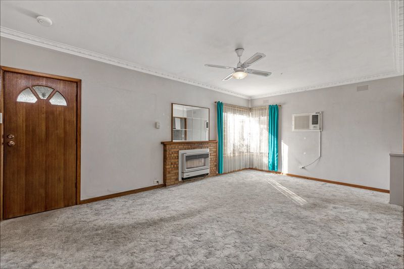 20 Linnet Street, Altona - Thumbnail 3