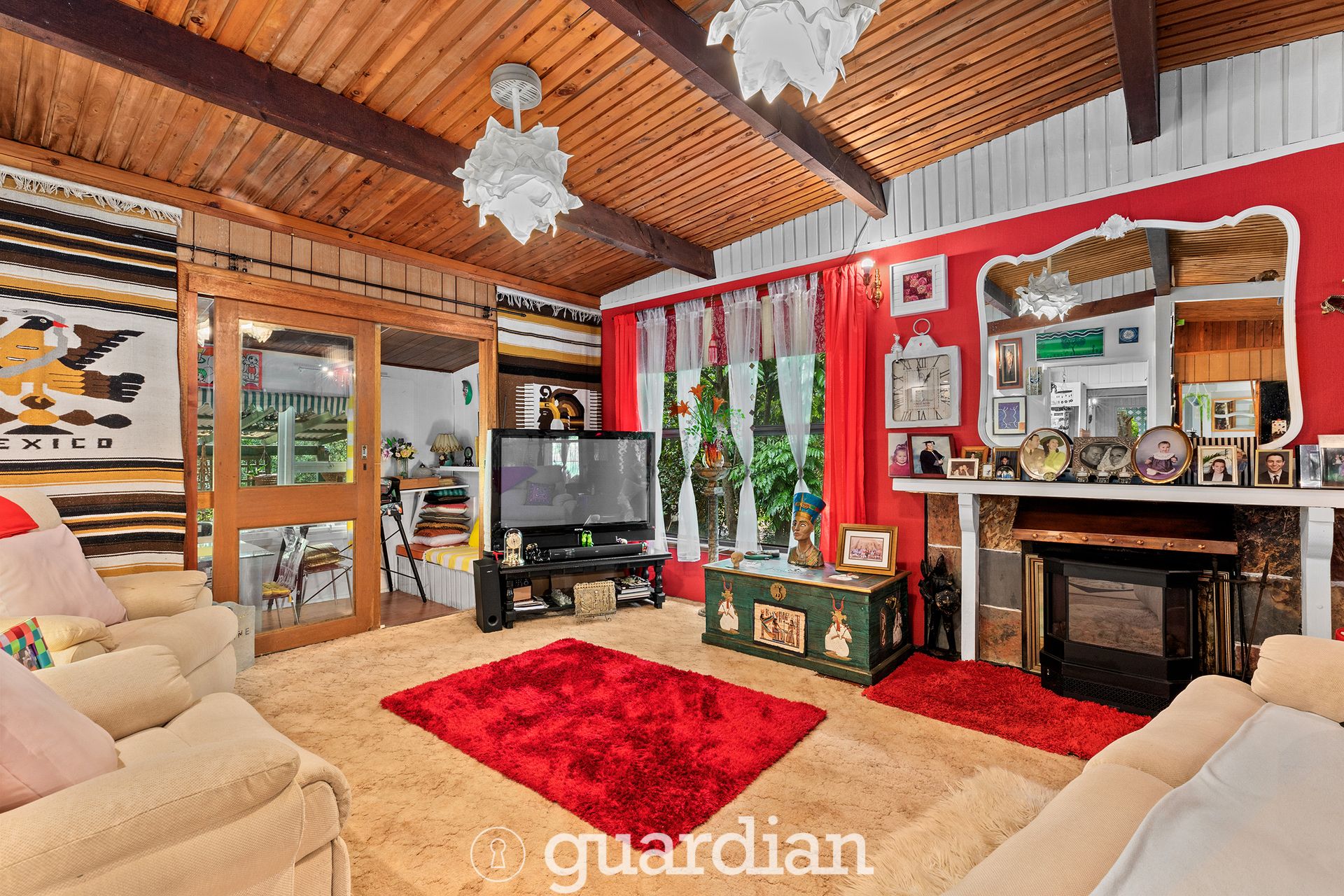 1 Knights Road Galston NSW, Galston - Thumbnail 4