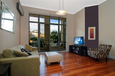 4/62 Booth Street, Annandale