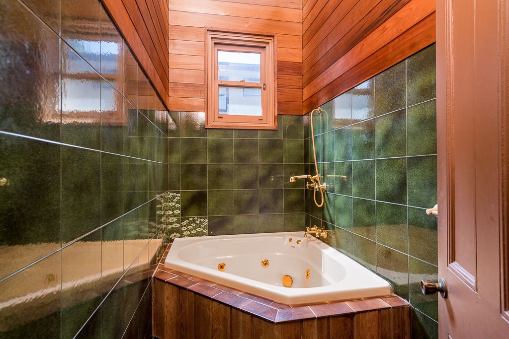 SOLD - Premier Location, Spacious Proportions, Real Potential