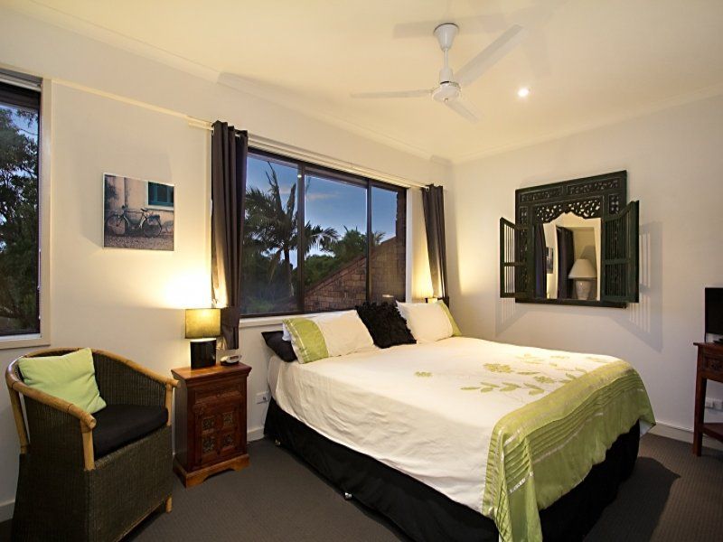 16/39-47 Soorley Street 'The Links' TWEED HEADS SOUTH NSW, 'The Links' Tweed Heads South - Thumbnail 8