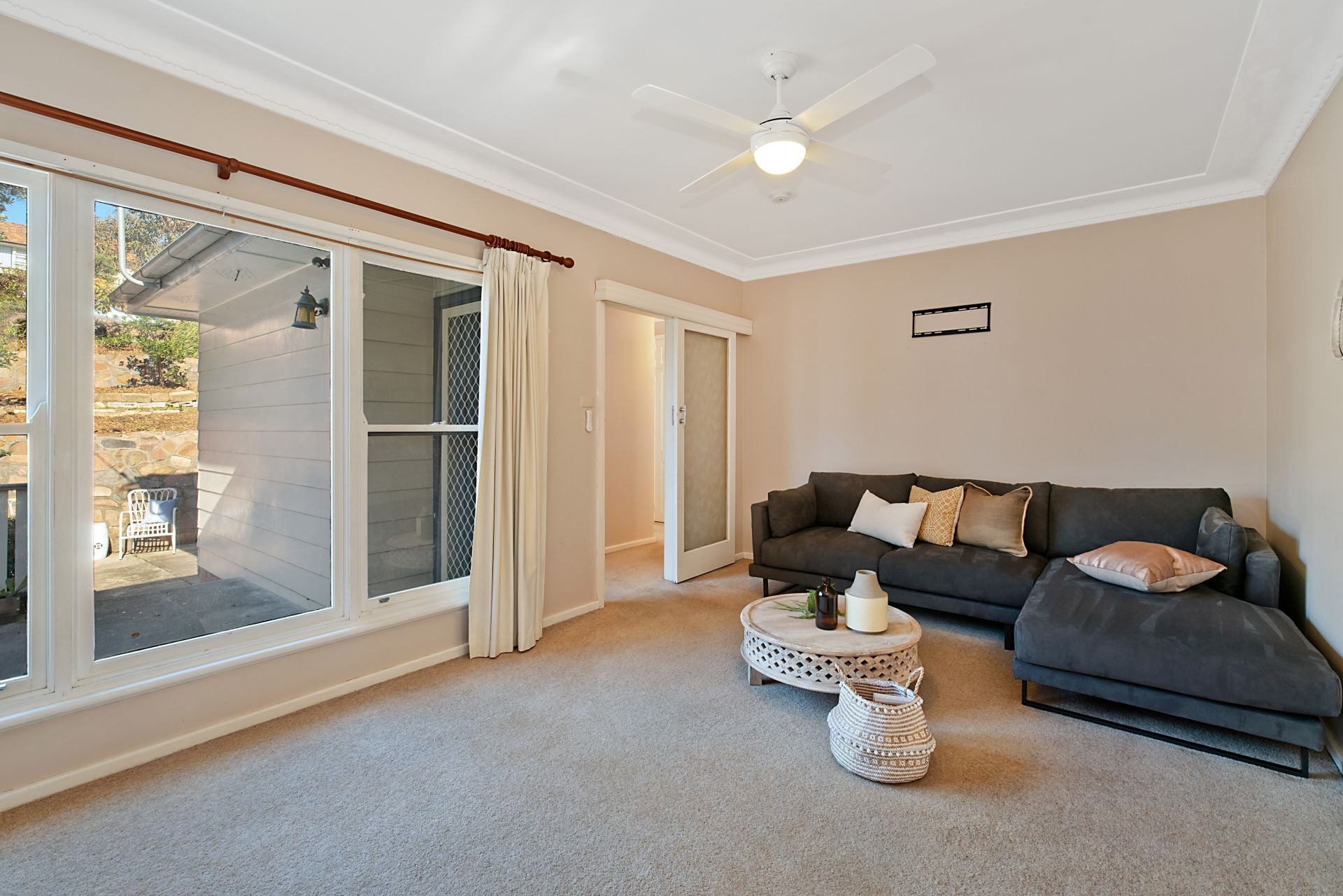 32 Coronation Avenue Cardiff NSW, Cardiff - Thumbnail 8