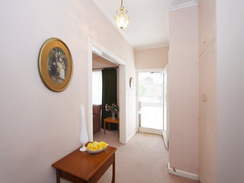 11 Brook Avenue Plympton 5038
