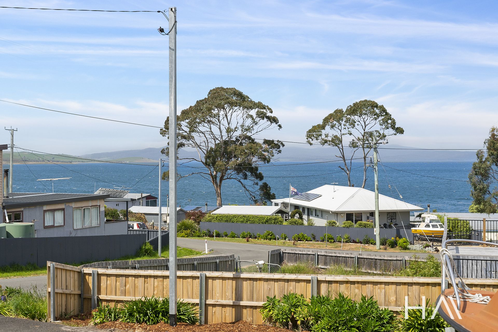7 Lantana Place Primrose Sands, Primrose Sands - Thumbnail 4