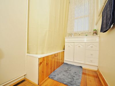 3
 
 
 
  
 
 
 1
 
 
 
  
 
 
 1
 
 
 
 
 
 
 
 5 Addison Street, DEVONPORT TAS 7310, Devonport - Thumbnail 8