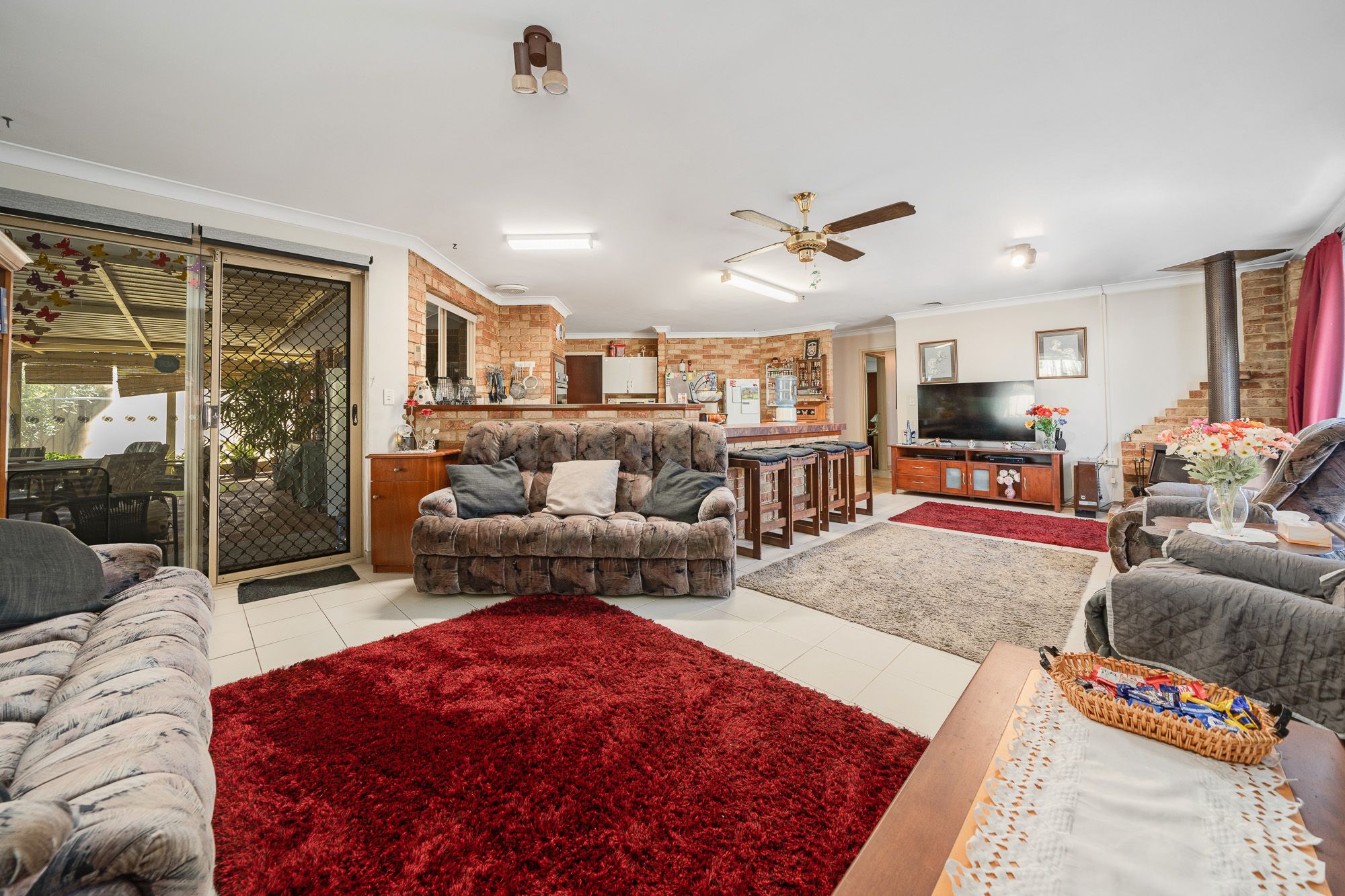 4 Cobb Place, Gosnells