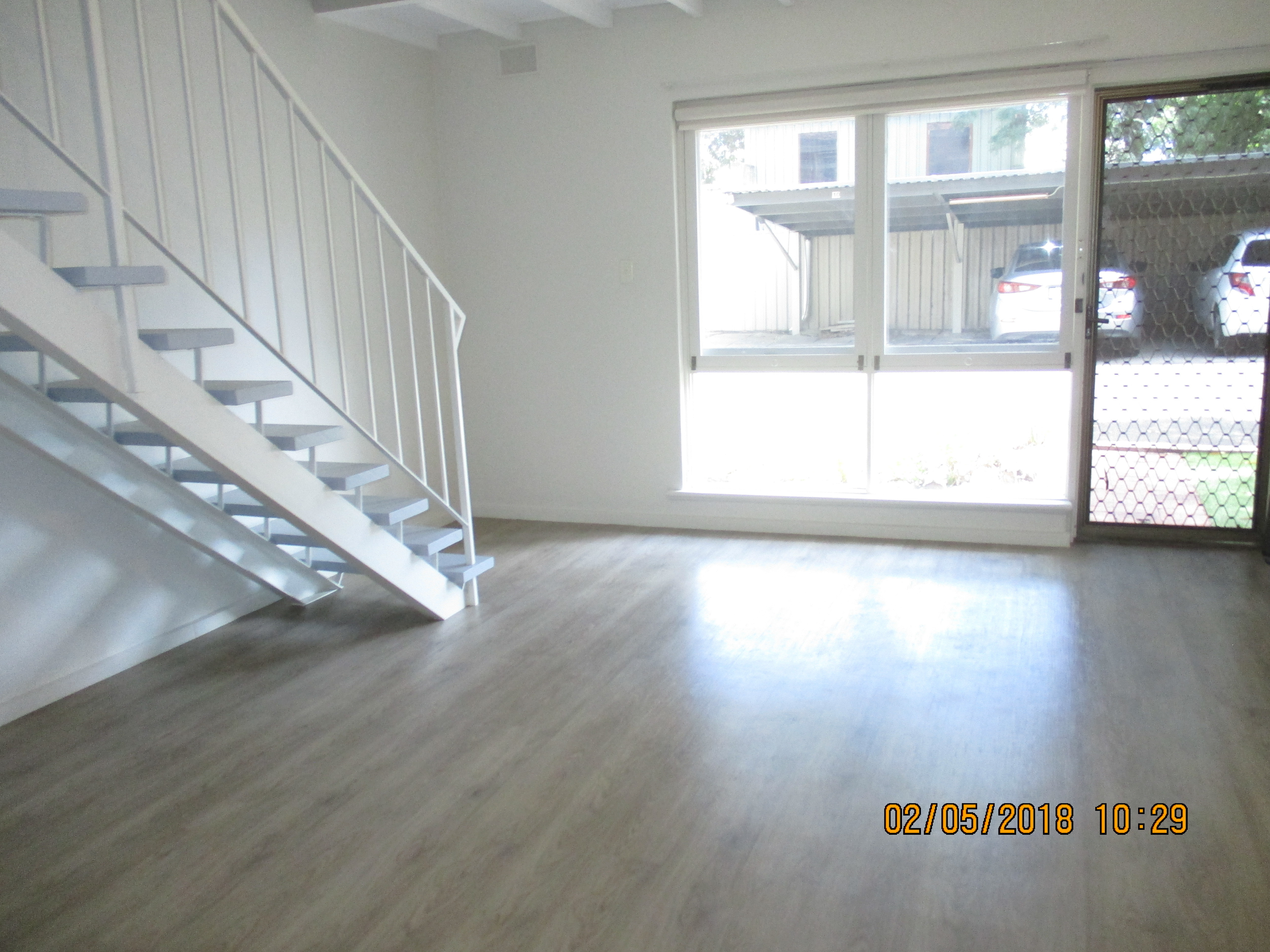 9/3 Sydney Street Glenside 5065