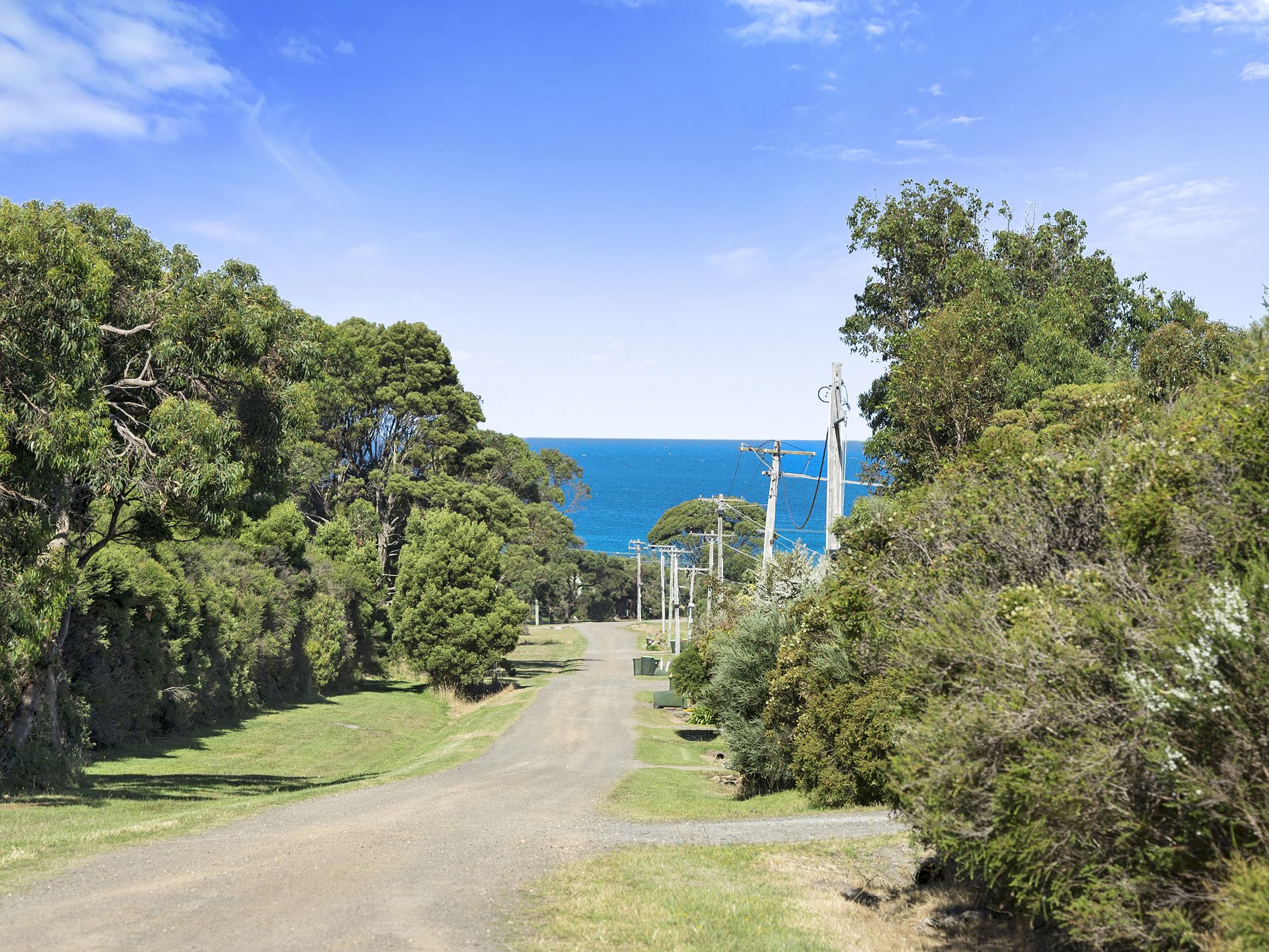 25 Telford Street, Marengo - Thumbnail 8