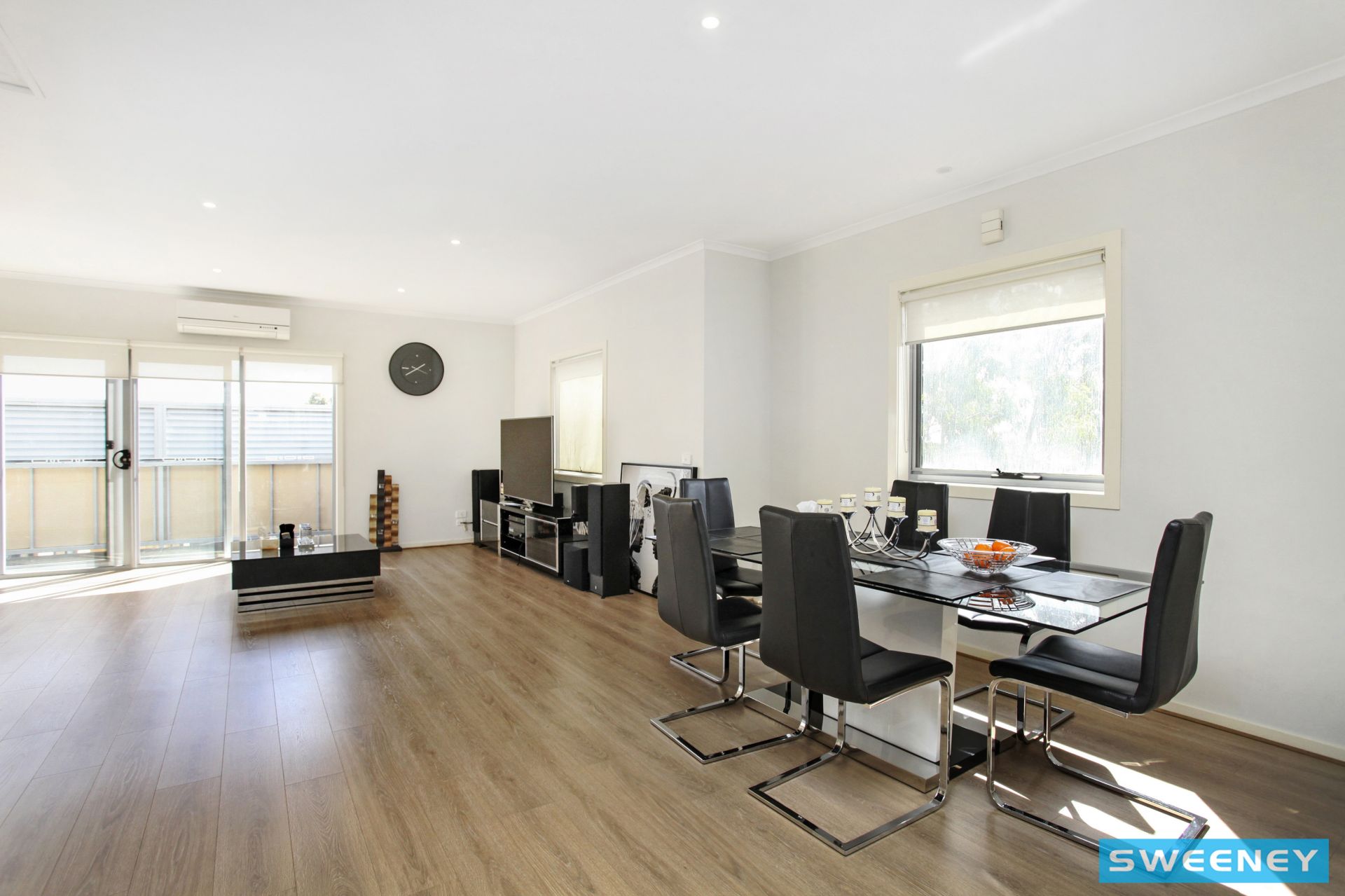 5/4 Hopetoun Green, Caroline Springs - Thumbnail 6
