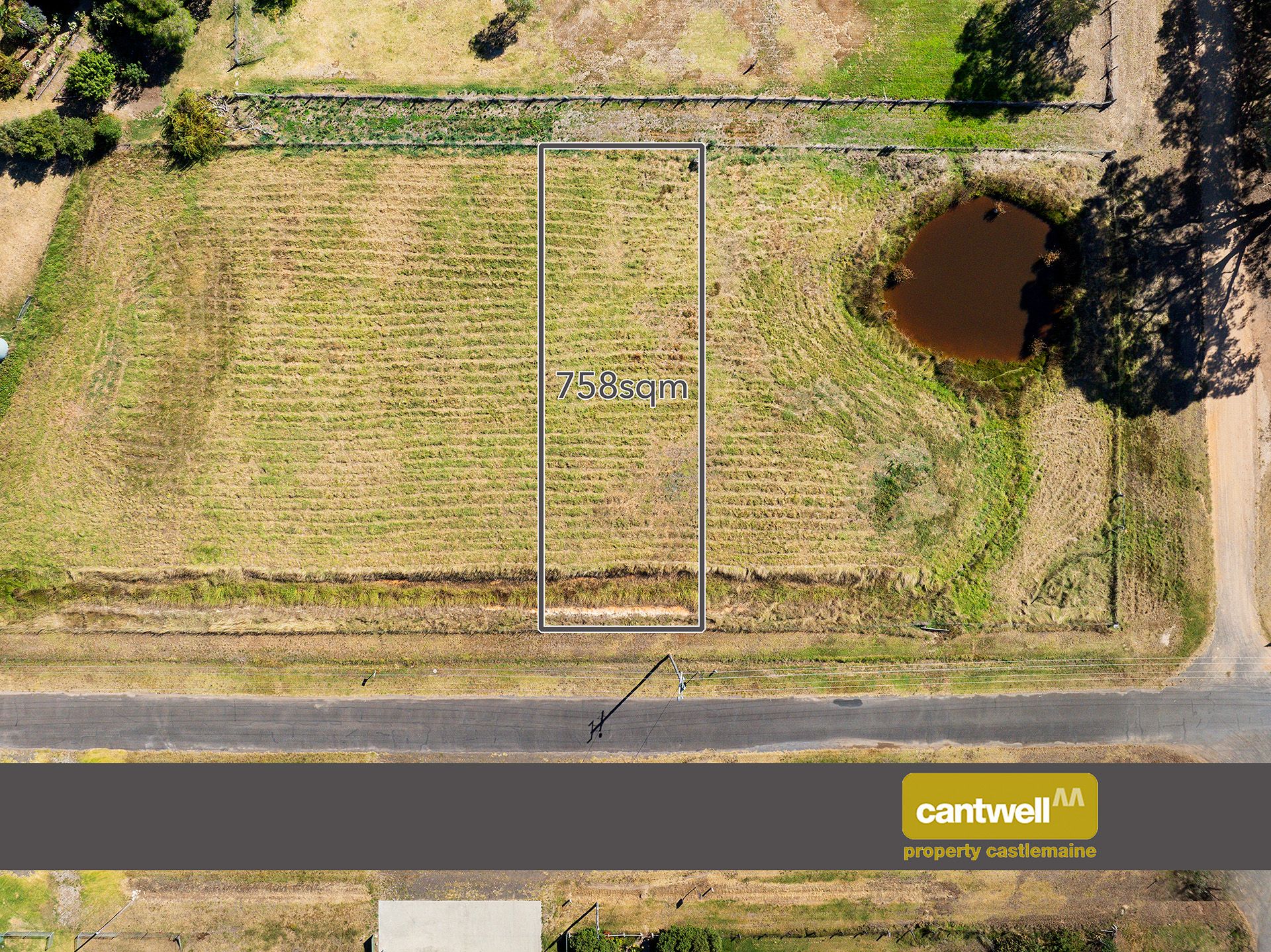 9 Perry Road Redbank, Redbank - Thumbnail 2