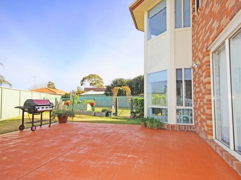 6 Victoria Place, Richmond - Thumbnail 4