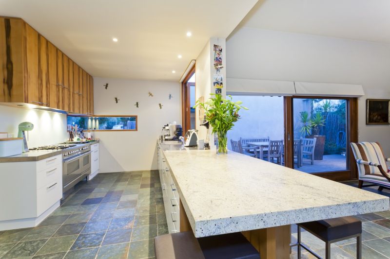 42 Thomson Drive BARWON HEADS VIC, Barwon Heads - Thumbnail 3