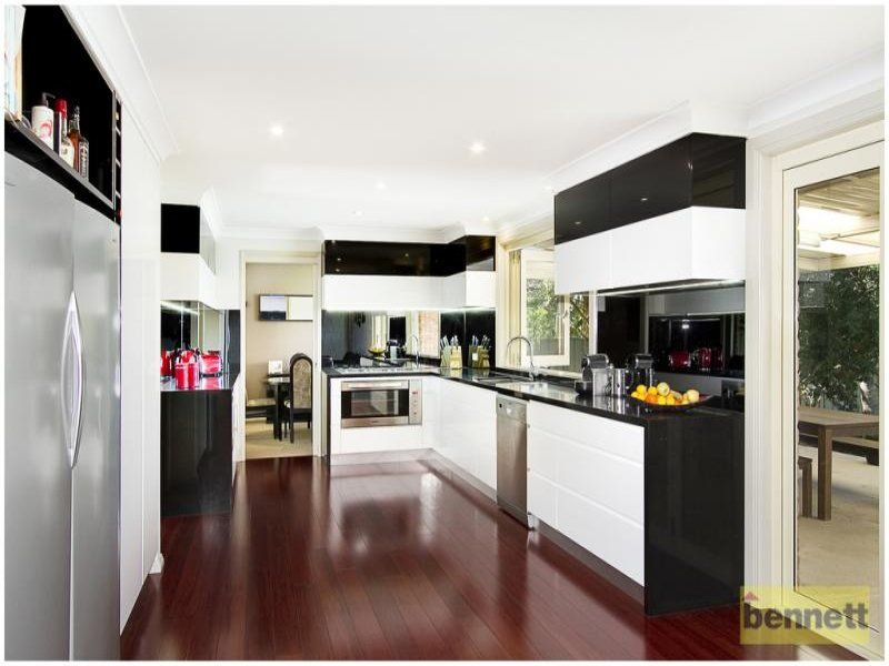 9 Sherwood Street, Kurrajong - Thumbnail 4